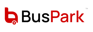 BusPark Logo