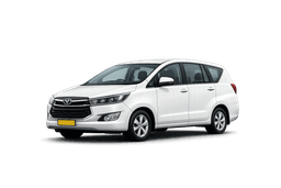 7-Seater / MUV / Taxi