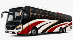 Electric Bus