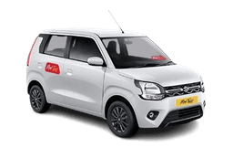 5-Seater / Taxi